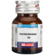 Lord's Thyroidinum Trituration Tablet 3X image