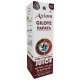 Axiom Giloye Papaya Pure & Natural Juice image