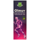 Boericke and Tafel Olmuv Pain Relief Oil image