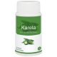 Herb Essential Karela (Momordica Charantia) 500mg Tablet image