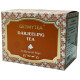 Getmytea Darjeeling Tea Pyramid Bag (2gm Each) image