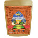 Pride Of Himalaya Artisan Orange Tea image