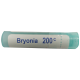 Boiron Bryonia Pellets 200C image