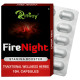 Riffway Fire Night Capsule image