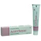 Lord's Acid Chryso Ointment image