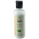 Khadi Shuddha Green Tea & Aloe Vera Conditioner image