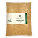 Grain Forests Organic Foxtail Millet (Thinai Rice) 500gm Each image