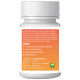 Xovak Pharma Ashwagandha Capsule image