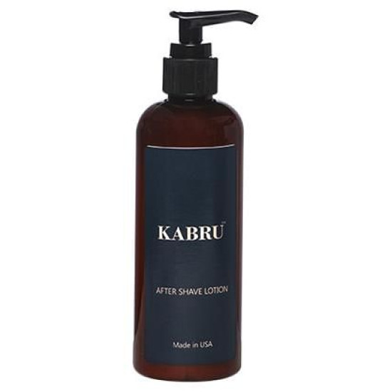 Kabru After Shave Lotion image