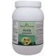 Ayur Champ Amla Antioxidant Tablet image