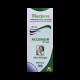 Bhargava Allergin Drop image