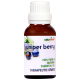 Naturoman Juniper Berry Pure & Natural Essential Oil image