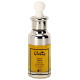 Globus Naturals Vitamin C Face Serum Serum image