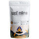 Wise Mama Upma Style Millet Porridge image