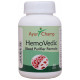 Ayur Champ Hemovedic Blood Purifier Formula Tablet image