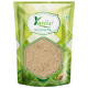 Yuvika Kasuri Methi Seeds Powder - Champa Methi Powder image