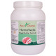 Ayur Champ Hemovedic Blood Purifier Formula Tablet image