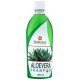 Krishna's Aloevera Shampoo image