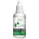 Vringra Ultra Pure Chlorophyll Drop image