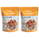 Nutty Gritties Sports Mix (350gm Each) image