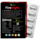 Riffway Fire Night Capsule image