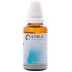 Noble Life Energy E29 Polypum Nasal Polyp Drop image