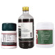 Birla Ayurveda Anti Cough Kit image