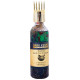 Dark Kesha Ayurvedic Hair Oil Therapy image