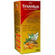 Trivintus Syrup image