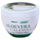 Bakson's Aloevera Calendula Cream image