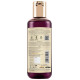 Vagad's Khadi Herbal Shampoo Red Onion image