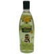 Zacson Arnica Hair Oil image