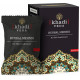 Khadi Veda Black Herbal Mehndi (20gm Each) for Hair Conditioner image