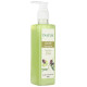 Inatur Cleansing Gel Olive image