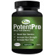 Fasczo Potent Pro Male Performance Capsule image