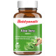 Baidyanath (Noida) Aloe Vera Tablet image