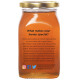 Truefarm Organic Wild Honey image