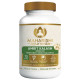 Maharishi Ayurveda Amrit Kalash - 5 Tablet image