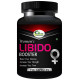 Fasczo Women's Libido Booster Capsule image