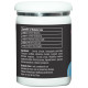 1 Tree Diabeto Care Powder image