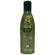 Zacson Arnica Hair Oil image