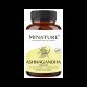 Minature Ashwagandha Capsule image