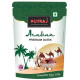 Nutraj Arabian Premium Dates image