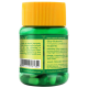 Dr. Vaidya's Giloy Immunity Enhancer Capsule image