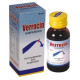 Hapdco Verrocin Suspension Drop image