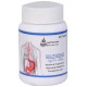 BPH Pharmaceuticals Glutton-Ds Tablet image