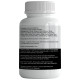 7Days 100% Natural Double Power for Men 500mg Capsule image