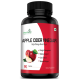 Simply Herbal Apple Cider Vinegar Capsule image