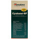 Himalaya Cystone-SF Liquid Sugar Free image