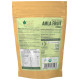 Bliss of Earth Certified Organic Amla Fruit Powder image